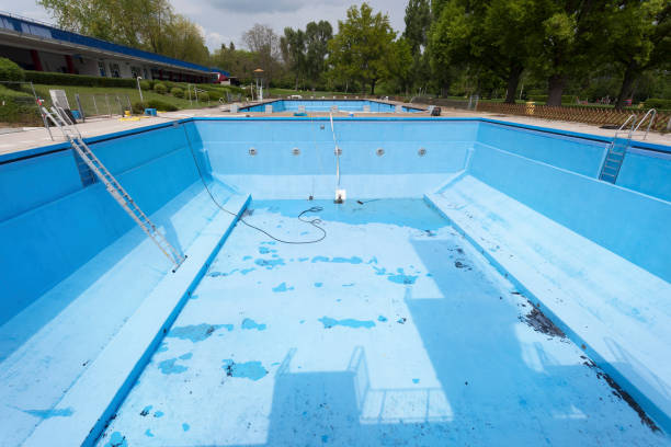 Best Water damage restoration company  in Renton, WA