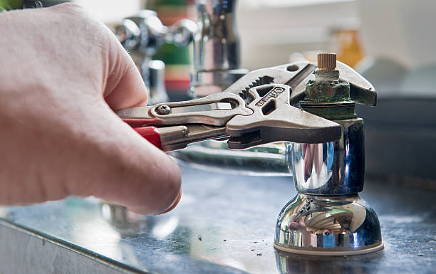 Best Water damage cleanup near me  in Renton, WA